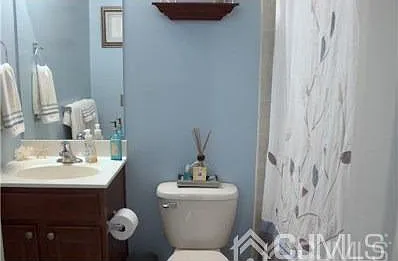 1091-1091 Morning Glory Dr #1091 — Photo 22