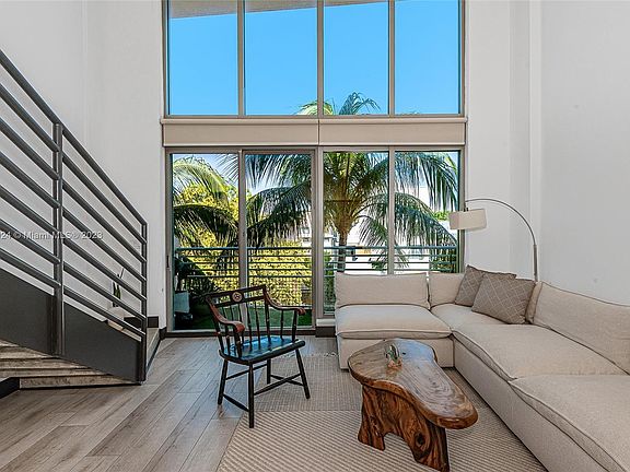 2nd image of 245 Michigan Ave #9
