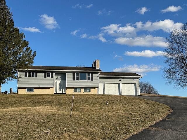 1st image of N22327 County Road D