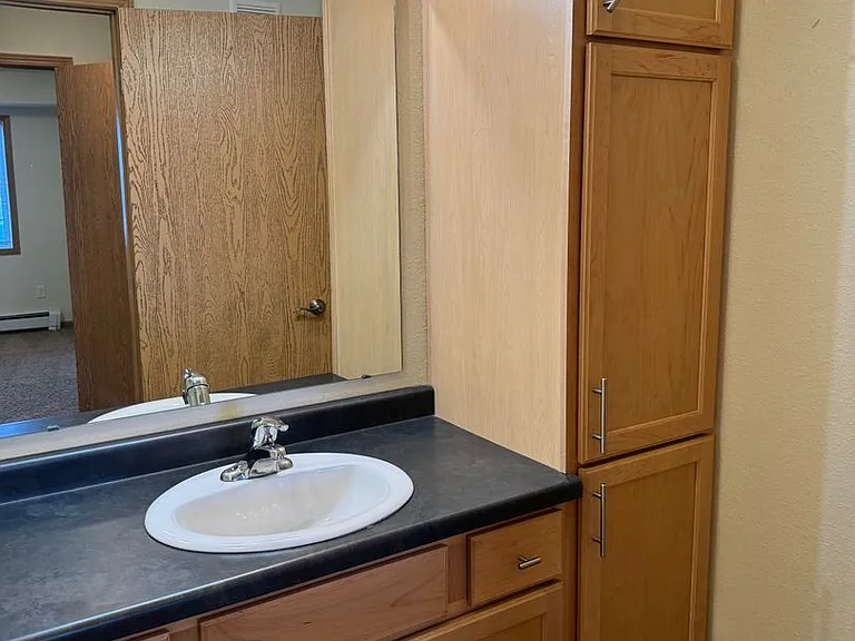 West Lake II Apartments — Photo 78