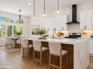 2824 Faiss Dr, Las Vegas, NV 89134