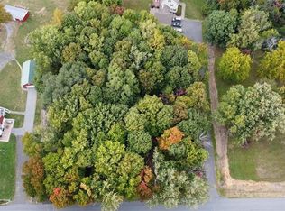 79 Ridge Rd, Marlboro, NY 12542