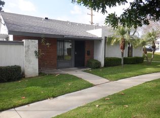 1436 W 8th St, Upland, CA 91786