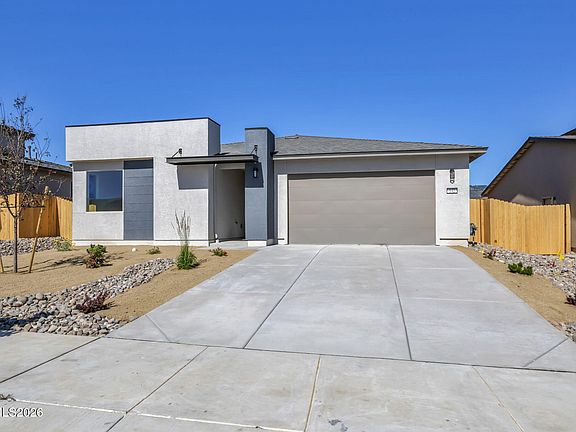 2nd image of 142 Radiant Dr Homesite 69