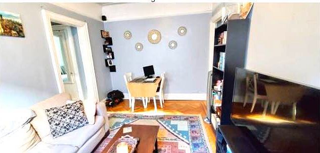 2nd image of 8710 3rd Ave #3R