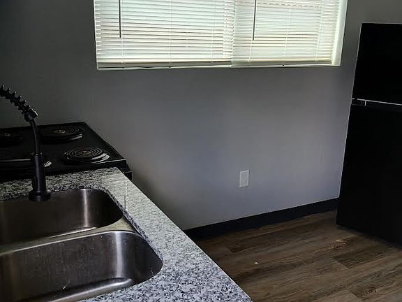 2nd image of 7210 Dahlia St APT 7