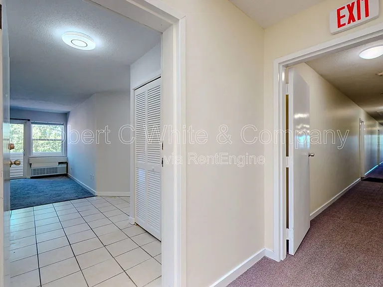 163 South St #33 — Photo 7