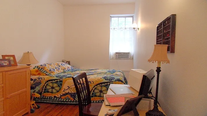 Rented by America Mecca Realty LLC | media 43