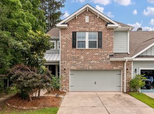 2688 Jacana Ct, Mount Pleasant, SC 29466