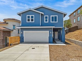 13105 Via Tuscany, Riverside, CA 92503