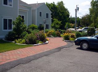 28 Pine Brook Dr #104, Augusta, ME 04330