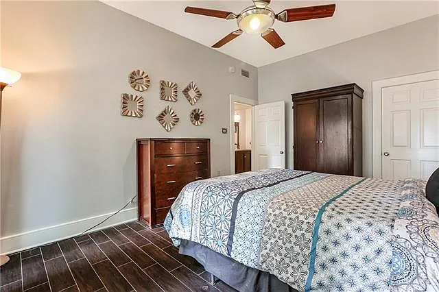 1524 Euterpe St #D — Photo 14