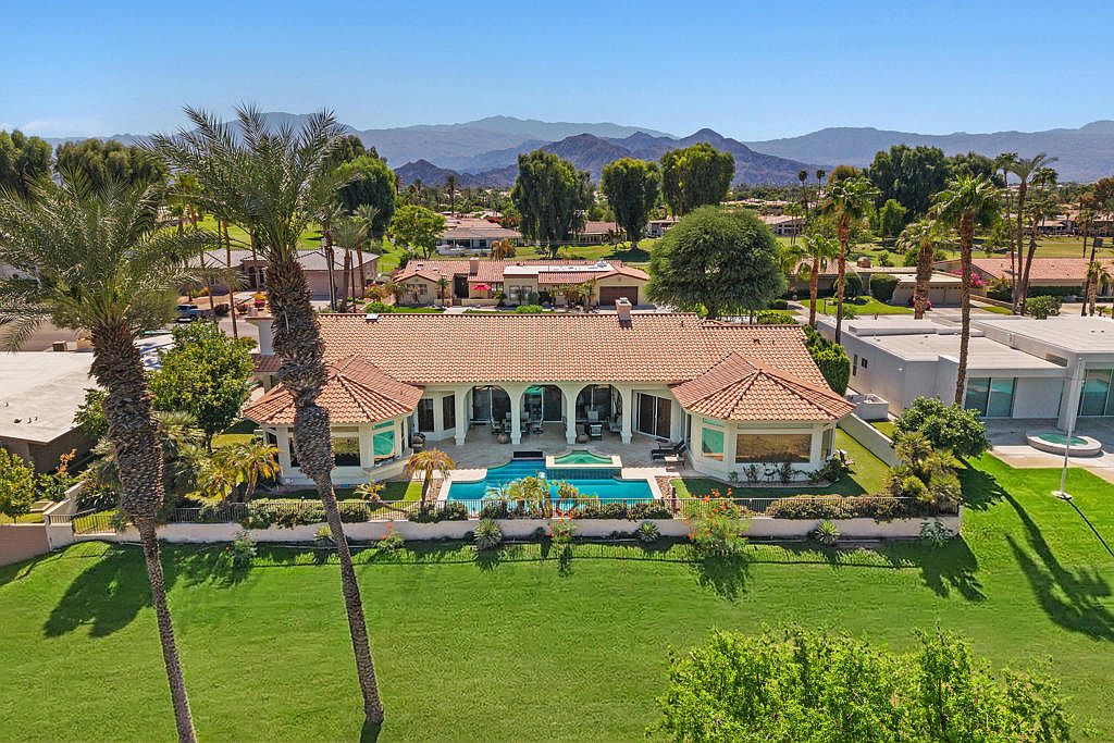 79170 Montego Bay Dr — Bermuda Dunes Country Club