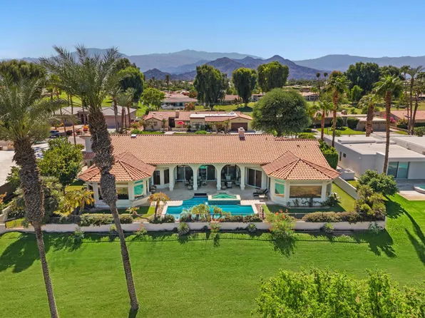 79170 Montego Bay Dr, Bermuda Dunes, CA 92203