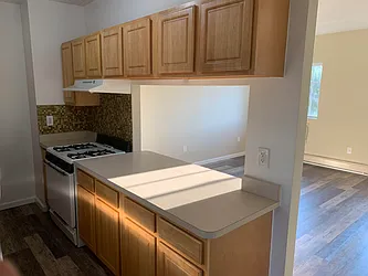 Rented by Ideal Properties Group