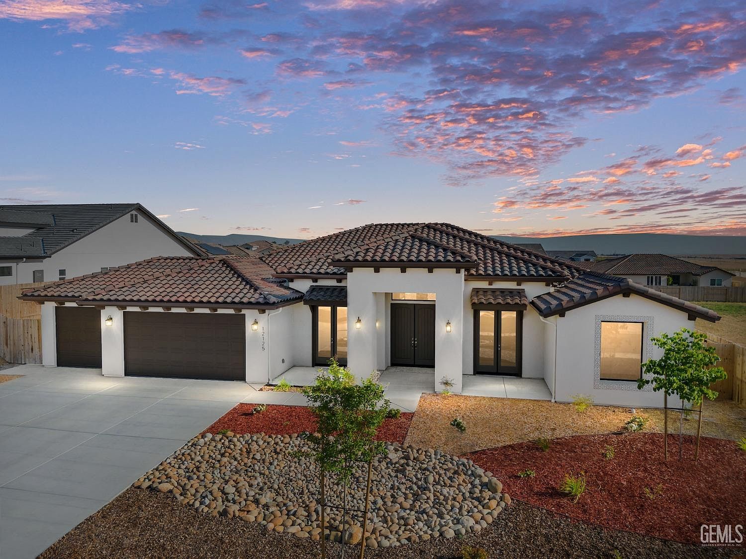 12125 Pendulum Dr, Bakersfield, CA 93306 Zillow