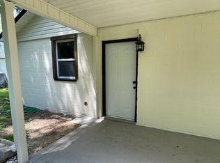 183 S Purdue Ave, Oak Ridge, TN 37830