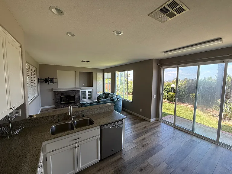 820 Wild Lilac Cir — Photo 8