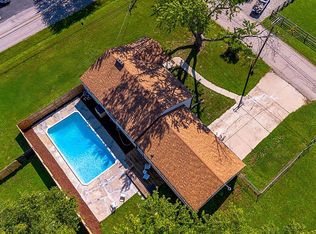 6467 Smith Rd, Loveland, OH 45140