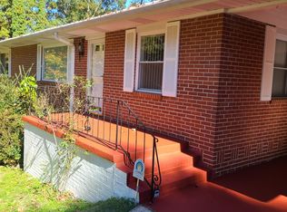 2532 Kenneth St, Marietta, GA 30066