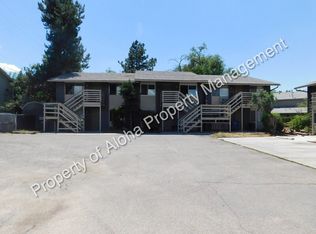 1133 N Arthur Ln, Boise, ID 83703