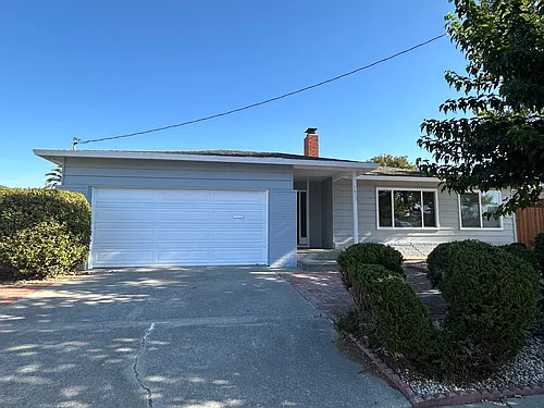 1860 Elkwood Dr Photo 1