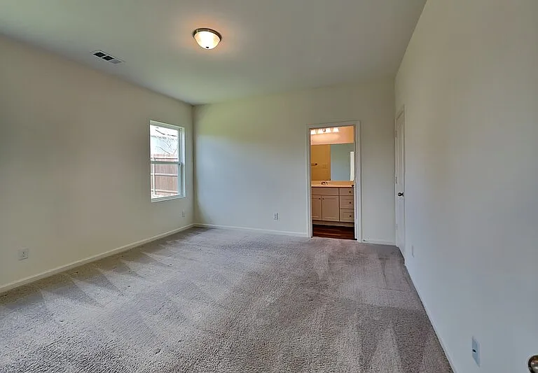 617 Colgate Cir — Photo 7