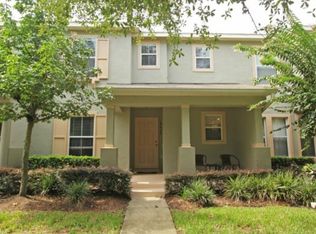 14429 Chinese Elm Dr, Orlando, FL 32828