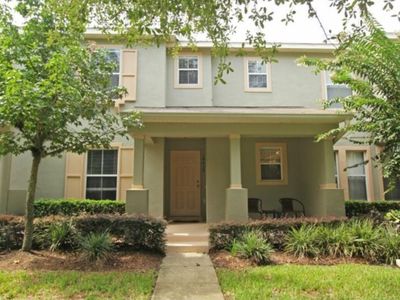 14429 Chinese Elm Dr, Orlando, FL, 32828