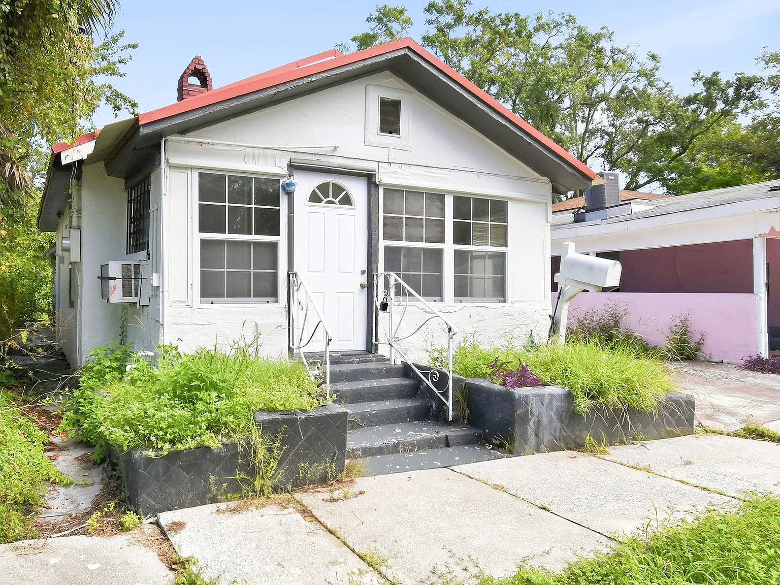 1165 West 24th Street - 1 — Photo 3