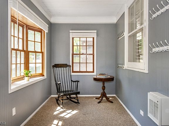 4th image of 50 Morningside Rd