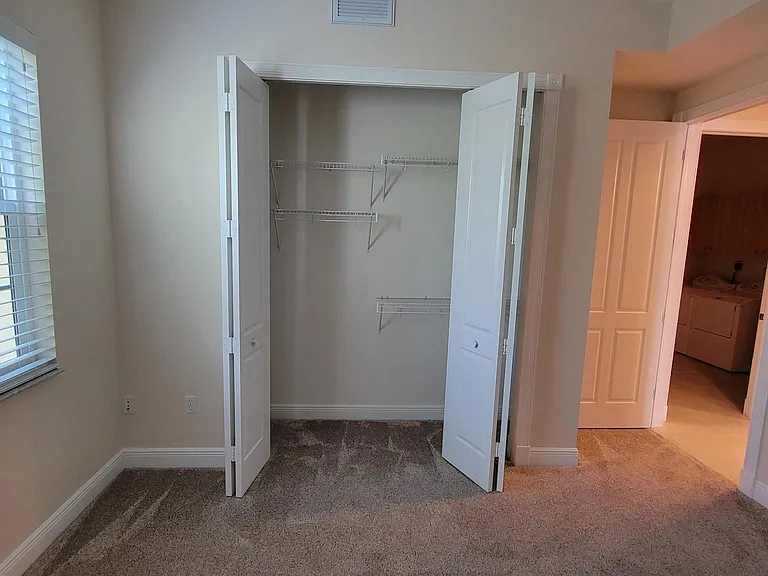 198 Hibiscus Dr #512 — Photo 14