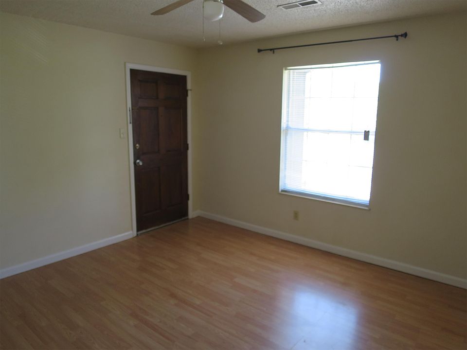 1st image of 7514 Falling Leaves Cir APT D