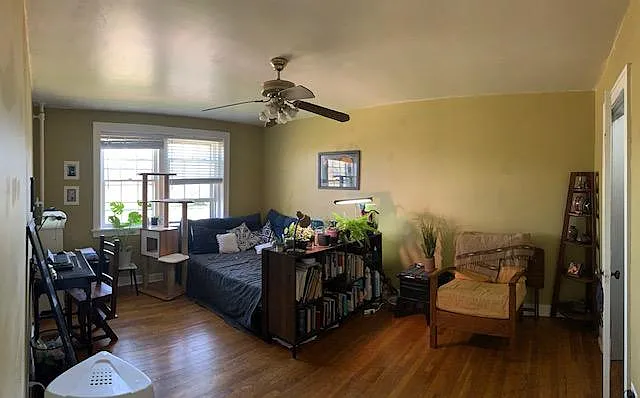1684 Monroe St #2 — Photo 7