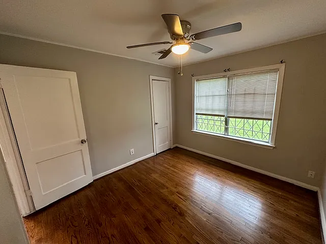 5607 Belmark St — Photo 34