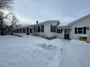 801 Moody Rd, Malone, NY 12953