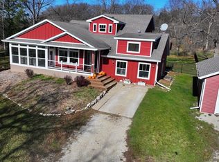 12827 Highway 52 SE, Chatfield, MN 55923