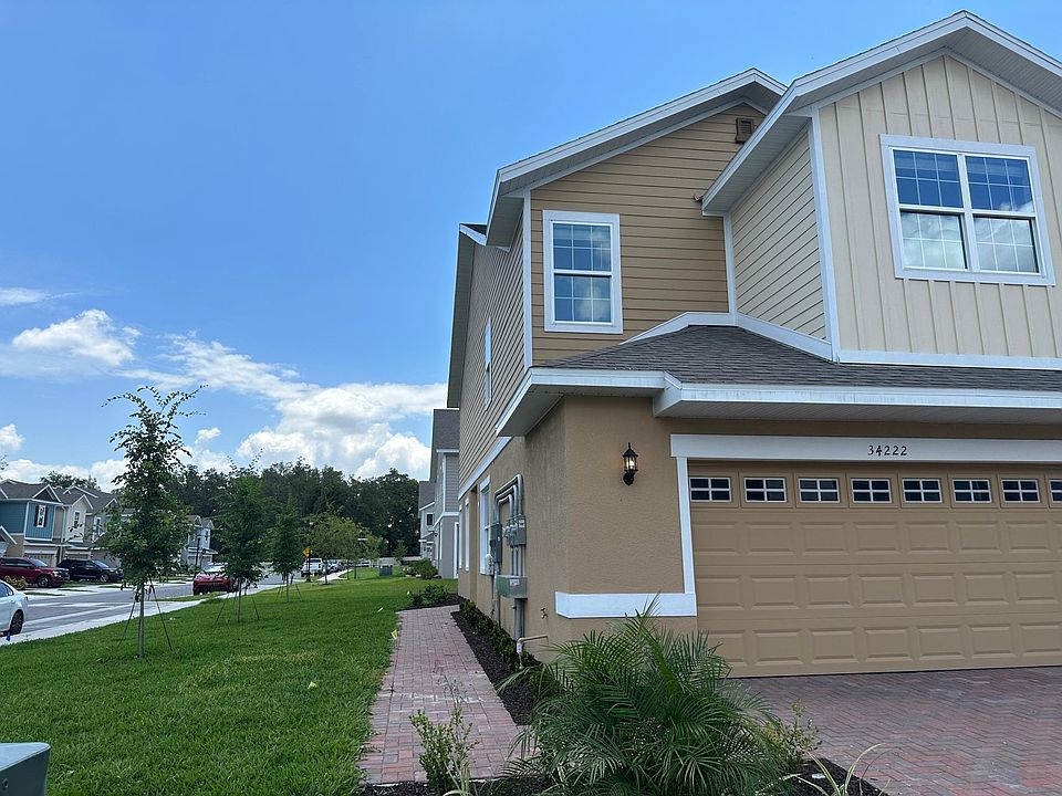 1st image of 34222 Cinder Way #1
