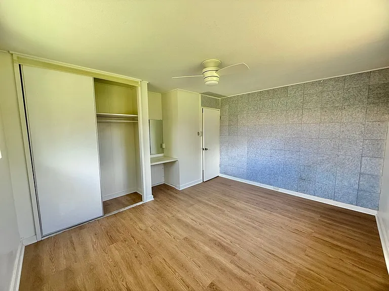 880 Kanakea Loop — Photo 15
