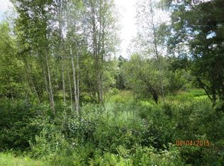 43 Dugal Rd, Tupper Lake, NY 12986