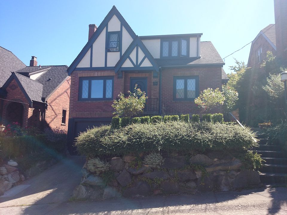 1st image of 2510 Nob Hill Pl N