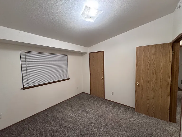 5920 206th Street Ct E #5920 — Photo 22