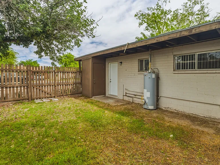 26-web-or-mls-Done-17_04142026