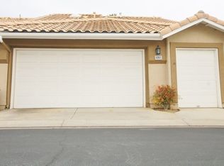 5539 Trevino Way, Banning, CA 92220