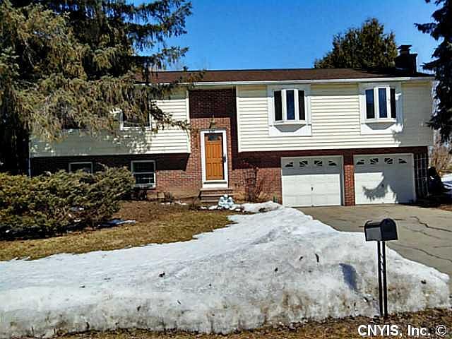 1st image of 8257 Elaine Cir