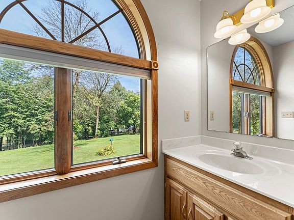 42nd image of this home