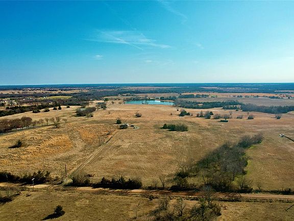 5th image of 3 One Well Rd Lot 3