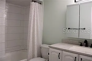 3601 62nd St W — Photo 17