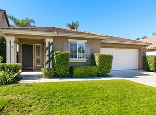 5071 Mendip St, Oceanside, CA 92057