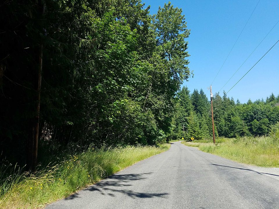 2nd image of 20504 Patterson Rd E
